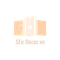 CÔNG TY TNHH SEEDECOR
