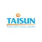 Công ty TNHH Taisun Việt Nam