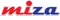 Công ty Cổ phần Miza
