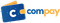 CÔNG TY CỔ PHẦN COMPAY