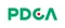 Công Ty TNHH Đào Tạo Tư Vấn PDCA