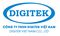 Công ty TNHH Digitek Việt Nam