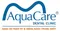 TRUNG TÂM NHA KHOA AQUACARE VIỆT NAM