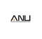 CÔNG TY TNHH ANU DESIGN GROUP VINA