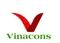 CÔNG TY TNHH ĐẦU TƯ - THIẾT KẾ VINACONS