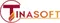 CÔNG TY CỔ PHẦN TINASOFT VIỆT NAM