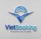 VIETBOOKING TRAVEL