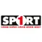 CÔNG TY TNHH THỂ THAO SPORT1
