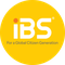 iBS Vietnam