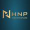 CÔNG TY CỔ PHẦN KIẾN TRÚC HNP