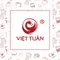 CÔNG TY TNHH VIỆT TUẤN QUỐC TẾ
