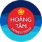 CÔNG TY CỔ PHẦN ẨM THỰC NHẬT BẢN HOÀNG TÂM