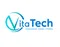 CÔNG TY CỔ PHẦN VITATECH
