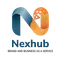 Công ty cổ phần Nexhub