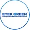 CÔNG TY CỔ PHẦN GIẢI PHÁP ETEK GREEN