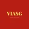 CÔNG TY CỔ PHẦN TẬP ĐOÀN VIASG