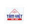 CÔNG TY CỔ PHẦN DỊCH VỤ ĐẠI LÝ THUẾ VÀ TƯ VẤN ĐÀO TẠO TÂM VIỆT