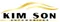 CÔNG TY TNHH THƯƠNG MẠI DỊCH VỤ Ô TÔ KIM SƠN