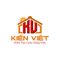 CÔNG TY TNHH SẢN XUẤT THƯƠNG MẠI XÂY DỰNG KIẾN VIỆT
