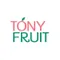 CÔNG TY TNHH TÚ PHƯỢNG TONY
