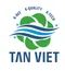 CÔNG TY TNHH THƯƠNG MẠI VÀ DỊCH VỤ ĐIỆN LẠNH TÂN VIỆT