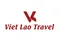 CÔNG TY TNHH VẬN TẢI DỊCH VỤ DU LỊCH VIỆT LÀO