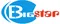 CÔNG TY TNHH SẢN XUẤT THƯƠNG MẠI XUẤT NHẬP KHẨU BIGSTAR