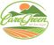 CÔNG TY TNHH PHÁT TRIỂN NÔNG NGHIỆP HỮU CƠ CAREGREEN