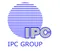 CÔNG TY CỔ PHẦN TẬP ĐOÀN IPC