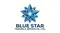 CÔNG TY TNHH TM&DV BLUE STAR