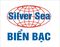 Công ty cổ phần Biển Bạc