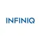 INFINIQ Vietnam Co.,ltd