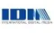 CÔNG TY TNHH MỘT THÀNH VIÊN TRUYỀN THÔNG SỐ QUỐC TẾ IDM