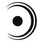 CÔNG TY TNHH ORBIT GLOBAL SOLUTIONS