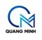 CÔNG TY CỔ PHẦN ĐẦU TƯ THƯƠNG MẠI VÀ PHÁT TRIỂN DỊCH VỤ QUANG MINH