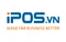 iPOS.vn