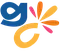 Công ty TNHH Gem Craftory Agency