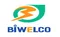 CÔNG TY CỔ PHẦN ĐẦU TƯ VÀ XÂY DỰNG BIWELCO