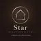 CÔNG TY TNHH STAR HOSPITALITY