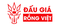 Công ty Đấu giá hợp danh Rồng Việt