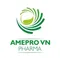 CÔNG TY TNHH DƯỢC PHẨM AMEPRO VIỆT NAM