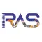 RAS MUSIC AND ART CO., LTD