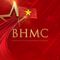 Công ty TNHH Quản lý Khách sạn - Bitexco