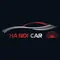 Công ty Cổ phần Hà Nội Car