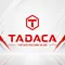 CÔNG TY CỔ PHẦN THƯƠNG MẠI VÀ DỊCH VỤ TADACA