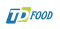 CÔNG TY CỔ PHẦN TD FOOD
