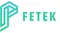 Công ty TNHH Fetek Việt Nam