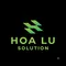 Công ty TNHH Giải Pháp Hoa Lư