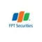 CÔNG TY CỔ PHẦN CHỨNG KHOÁN FPT - CHI NHÁNH THÀNH PHỐ HỒ CHÍ MINH