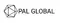 CÔNG TY CỔ PHẦN CÔNG NGHỆ PAL GLOBAL